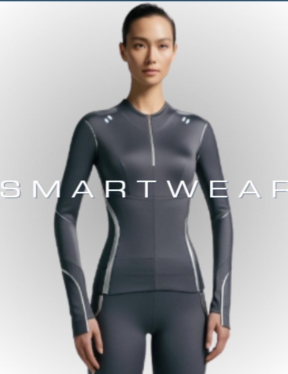 Captura de ecrã 2026-02-17 120622