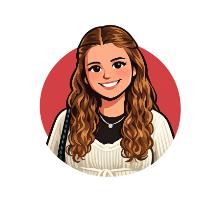 ChatGPT Image 23_02_2026, 15_12_58