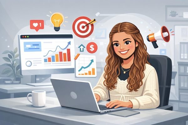 WhatsApp Image 2026-02-23 at 15.09.30