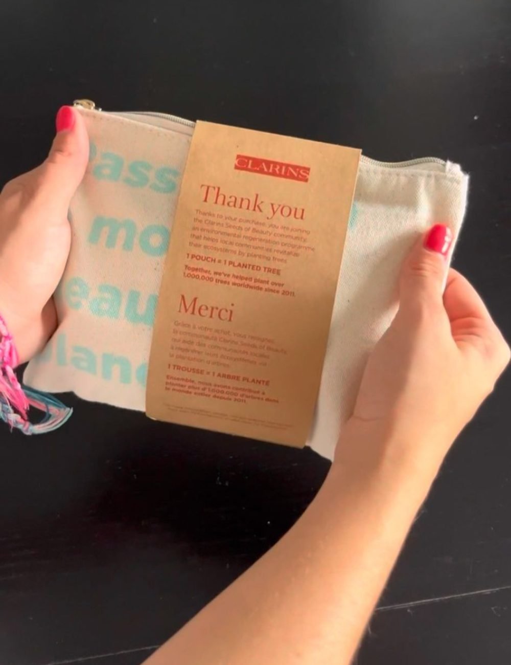 WhatsApp Image 2026-02-23 at 16.25.40